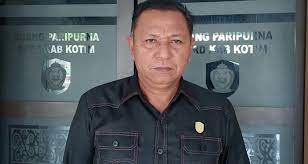 DPRD Kotim Berharap Program Sertifikat Tanah Gratis Dilanjutkan