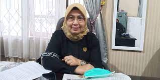 Anggota DPRD Kotim Ingatkan Perusahaan Sawit untuk tidak merusak lingkungan