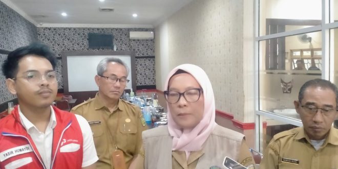 Roda Empat Wajib Terdata MyPertamina Mulai 1 September 2024